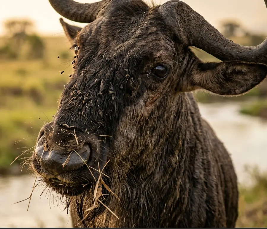 14-Day Great Migration & Zanzibar Safari