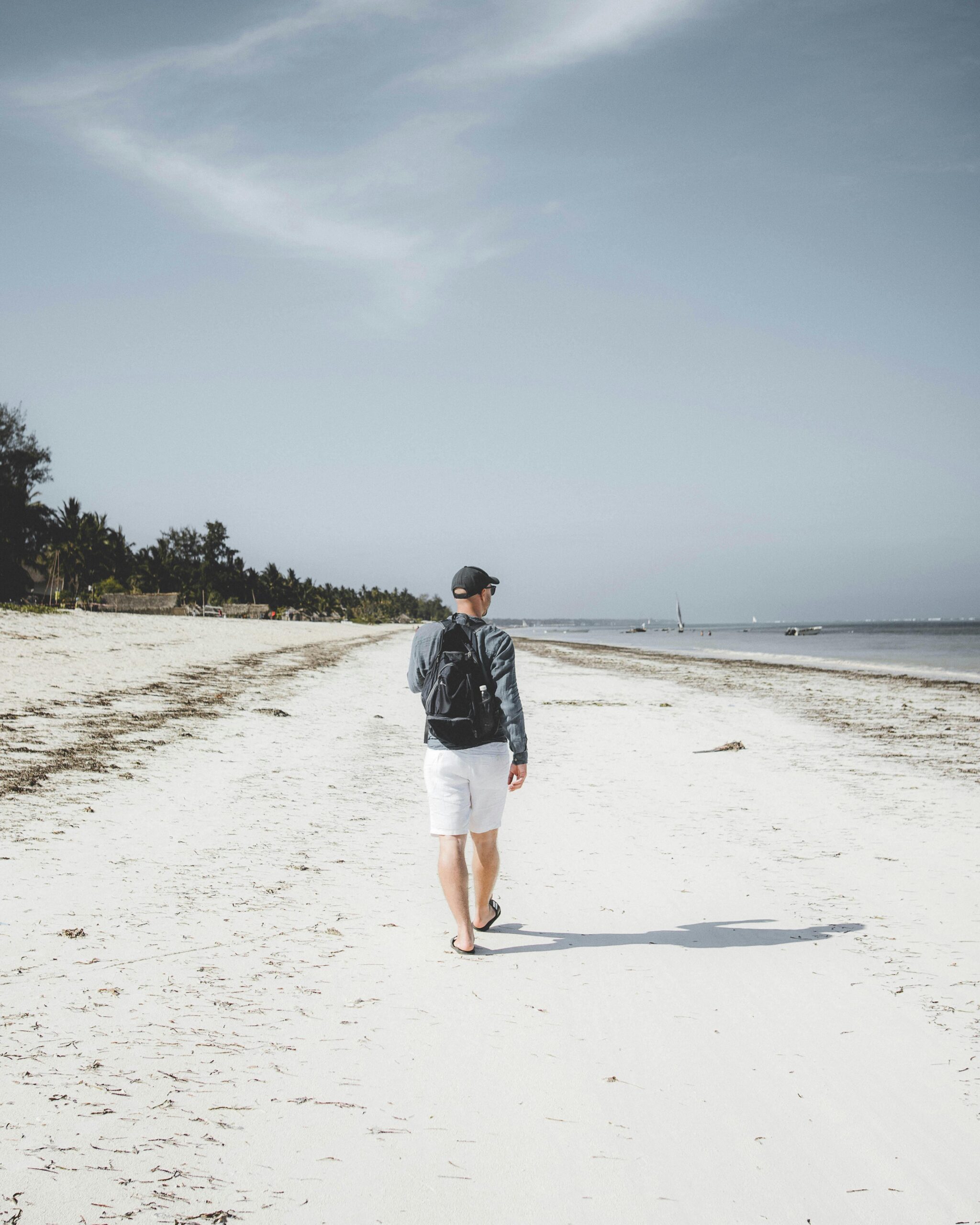 10 Days Tanzania Safari and Zanzibar
