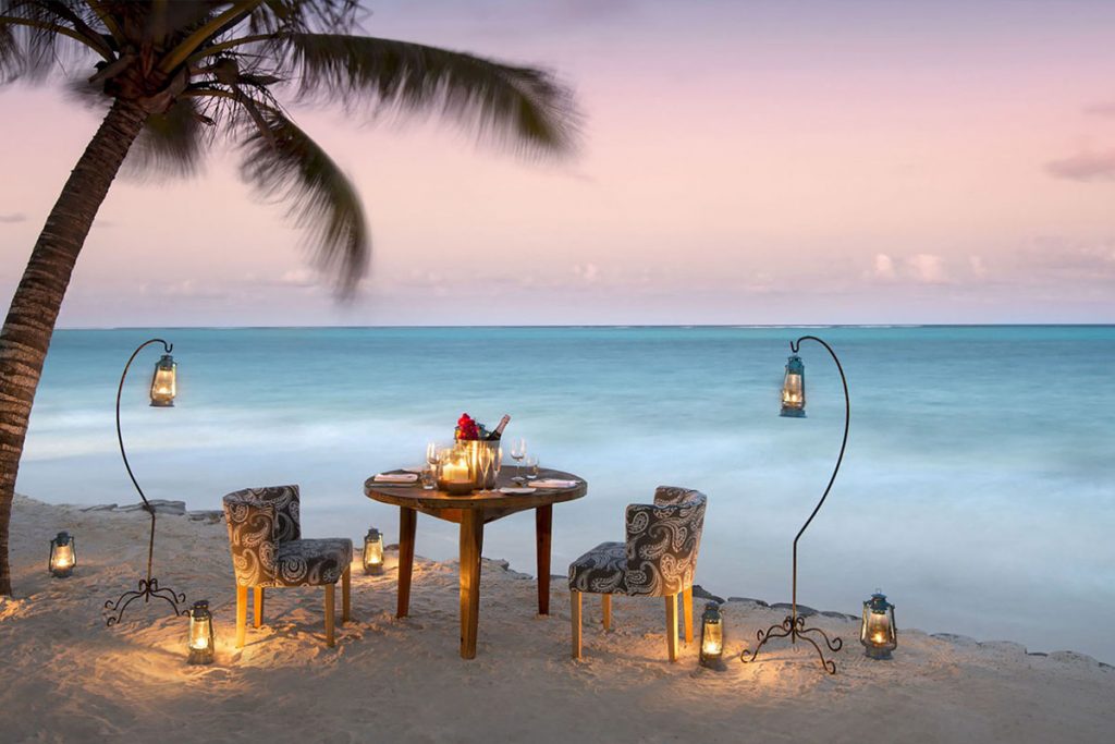 10-Day Safari & Zanzibar