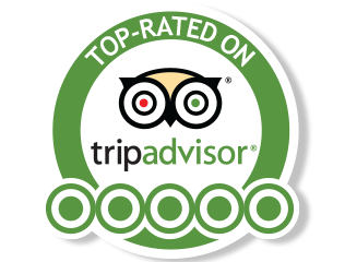TripAdvisor
