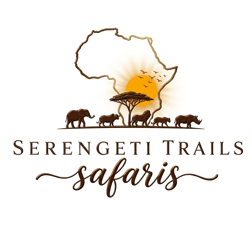 serengetitrailssafaris.com